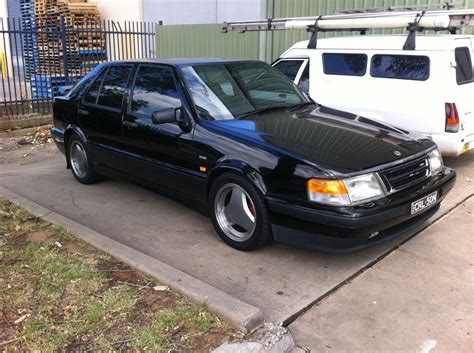 saab 9000 drop test|1991 saab 9000 turbo performance.